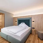 Dorfbaeck Apartamento Stumm