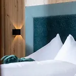 Apartamento Dorfbaeck