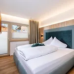 Apartamento Dorfbaeck Stumm