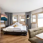 Apartamento Dorfbaeck *