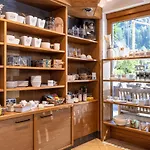 Dorfbaeck Apartamento Stumm