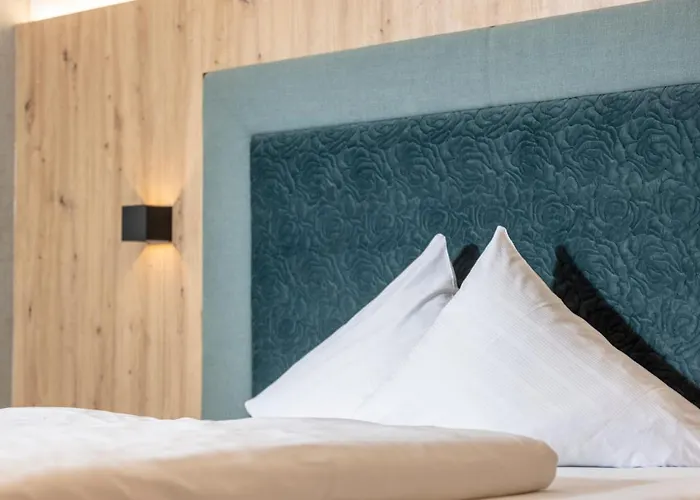 Dorfbaeck شقة ستام