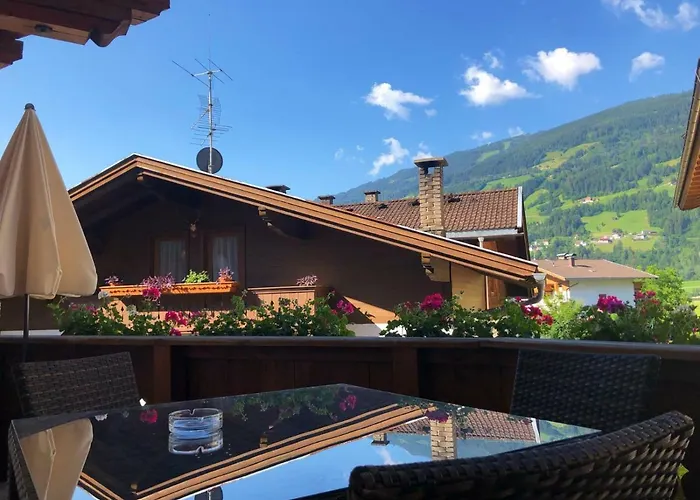 Dorfbaeck * ستام