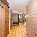 Apartman Dorfbaeck