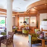 Dorfbaeck Apartman