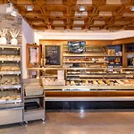 Dorfbaeck Appartamento