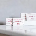 Dorfbaeck Appartamento