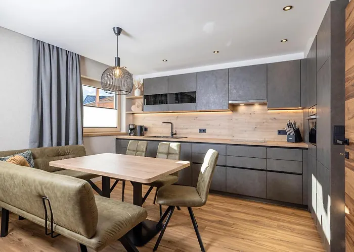 Dorfbaeck シュトゥンム